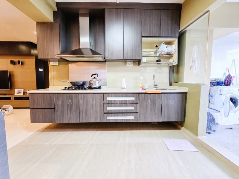 39 Jalan Rumah Tinggi, 39 Jalan Rumah Tinggi, 3 Bedrooms, 1,076 sqft, HDB Flat For Sale, by Raymond Ang 洪愷鴻, 60243490 - PropertyGuru.com.sg