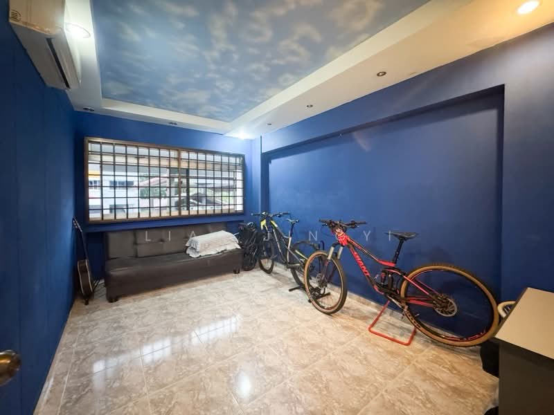 833 Jurong West Street 81, 833 Jurong West Street 81, 4 Bedrooms, 1,367 sqft, HDB Flat For Sale, by Liao Jingyi, 60243492 - PropertyGuru.com.sg