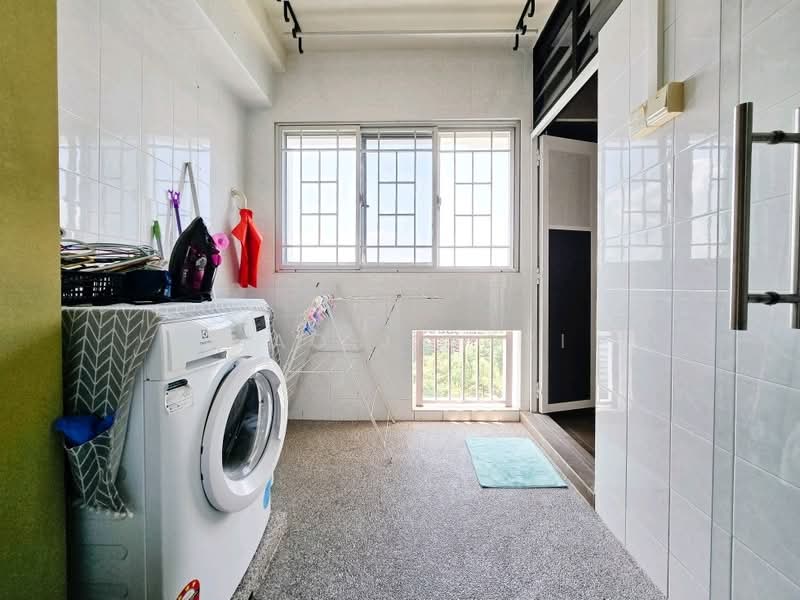 39 Jalan Rumah Tinggi HDB Flat For Sale at S$ 850,000 | PropertyGuru Singapore