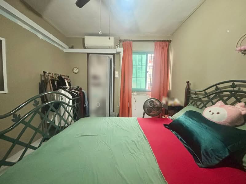 312 Bukit Batok Street 32, 312 Bukit Batok Street 32, 2 Bedrooms, 731 sqft, HDB Flat For Sale, by Liao Jingyi, 60243494 - PropertyGuru.com.sg