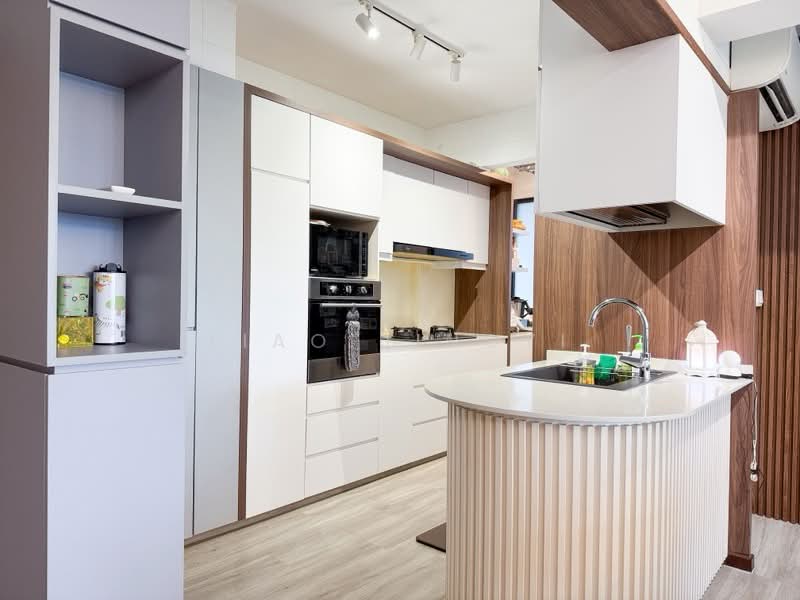 104A Bidadari Park Drive HDB Flat For Sale at S$ 1,088,888 | PropertyGuru Singapore