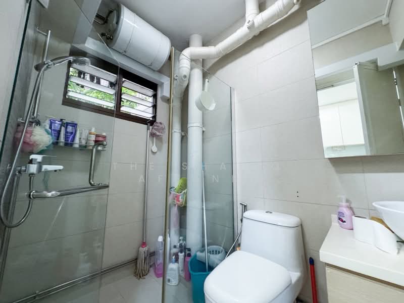 956 Hougang Street 91 HDB Flat For Sale at S$ 800,000 | PropertyGuru Singapore
