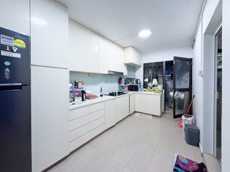 956 Hougang Street 91 HDB Flat For Sale at S$ 800,000 | PropertyGuru Singapore