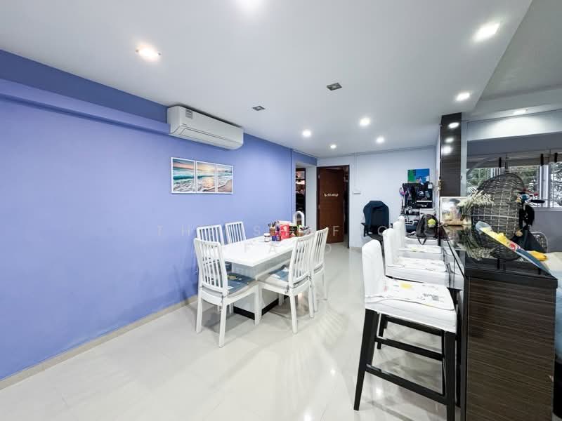 956 Hougang Street 91 HDB Flat For Sale at S$ 800,000 | PropertyGuru Singapore