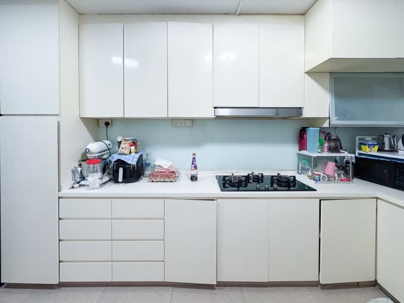 956 Hougang Street 91 HDB Flat For Sale at S$ 800,000 | PropertyGuru Singapore