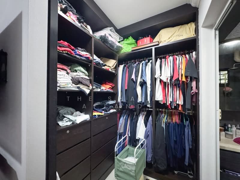 956 Hougang Street 91 HDB Flat For Sale at S$ 800,000 | PropertyGuru Singapore