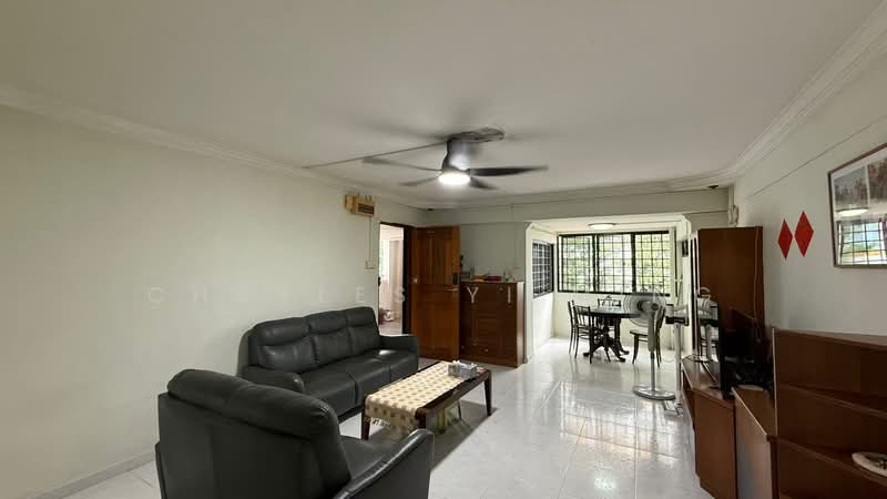 344 Ang Mo Kio Avenue 3, 344 Ang Mo Kio Avenue 3, 3 Bedrooms, 1,054 sqft, HDB Flat For Sale, by Charles Yi Ming, 60243499 - PropertyGuru.com.sg