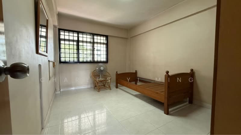 344 Ang Mo Kio Avenue 3, 344 Ang Mo Kio Avenue 3, 3 Bedrooms, 1,054 sqft, HDB Flat For Sale, by Charles Yi Ming, 60243499 - PropertyGuru.com.sg