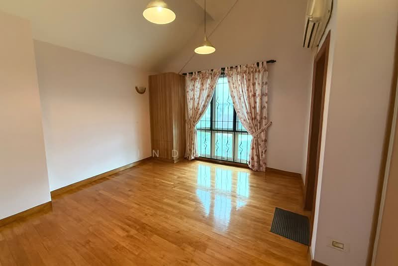 Serangoon Garden Estate, 45A Tavistock Avenue, 7 Bedrooms, 4,141 sqft, Semi-Detached House For Sale, by Linda Nai, 60243504 - PropertyGuru.com.sg