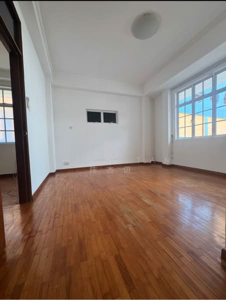 Mugliston Road Terraced House For Sale at S$ 7,800,000 | PropertyGuru Singapore