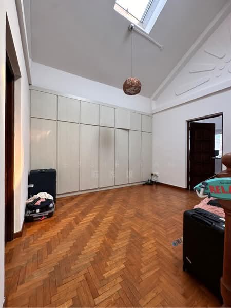 Mugliston Road Terraced House For Sale at S$ 7,800,000 | PropertyGuru Singapore