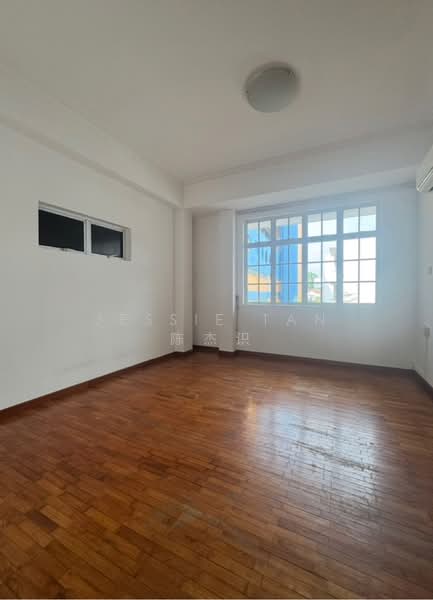 Mugliston Road Terraced House For Sale at S$ 7,800,000 | PropertyGuru Singapore