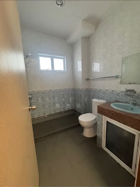 Mugliston Road Terraced House For Sale at S$ 7,800,000 | PropertyGuru Singapore