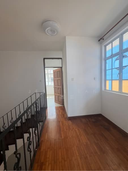 Mugliston Road Terraced House For Sale at S$ 7,800,000 | PropertyGuru Singapore