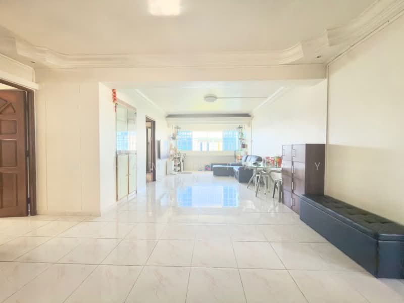 345 Tampines Street 33, 345 Tampines Street 33, 4 Bedrooms, 1,356 sqft, HDB Flat For Sale, by Mohamad Fadily Senen, 60243516 - PropertyGuru.com.sg