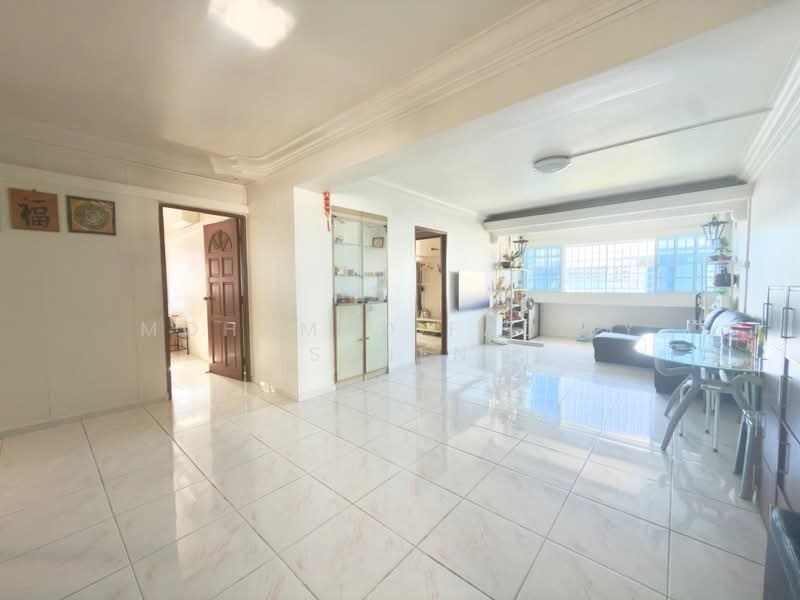 345 Tampines Street 33, 345 Tampines Street 33, 4 Bedrooms, 1,356 sqft, HDB Flat For Sale, by Mohamad Fadily Senen, 60243516 - PropertyGuru.com.sg