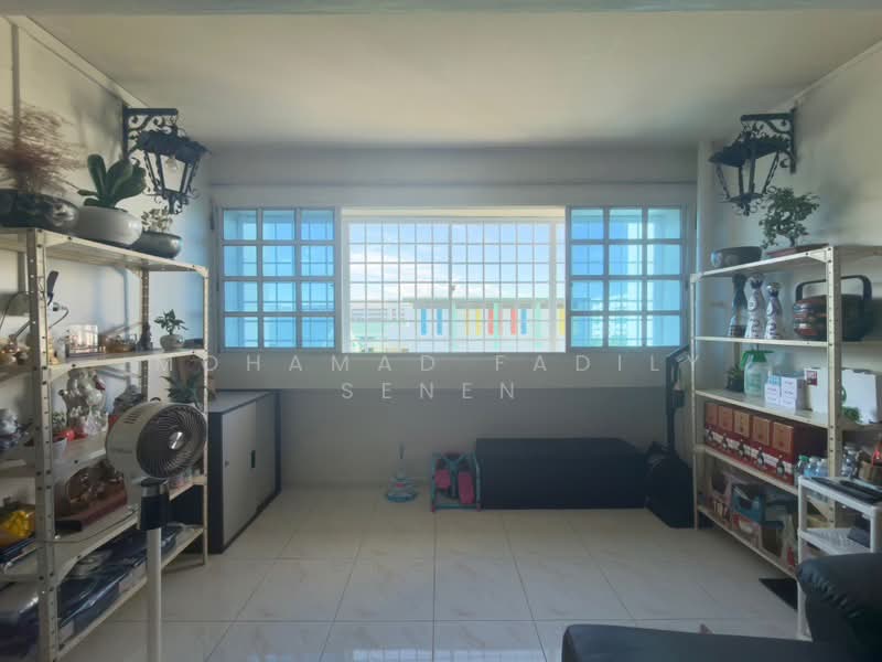 345 Tampines Street 33, 345 Tampines Street 33, 4 Bedrooms, 1,356 sqft, HDB Flat For Sale, by Mohamad Fadily Senen, 60243516 - PropertyGuru.com.sg