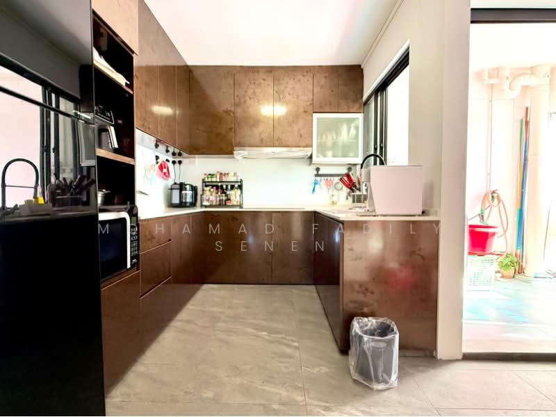 345 Tampines Street 33, 345 Tampines Street 33, 4 Bedrooms, 1,356 sqft, HDB Flat For Sale, by Mohamad Fadily Senen, 60243516 - PropertyGuru.com.sg