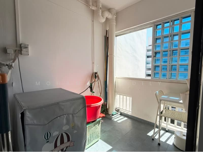 345 Tampines Street 33, 345 Tampines Street 33, 4 Bedrooms, 1,356 sqft, HDB Flat For Sale, by Mohamad Fadily Senen, 60243516 - PropertyGuru.com.sg