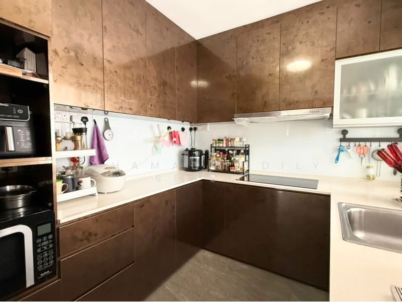 345 Tampines Street 33, 345 Tampines Street 33, 4 Bedrooms, 1,356 sqft, HDB Flat For Sale, by Mohamad Fadily Senen, 60243516 - PropertyGuru.com.sg