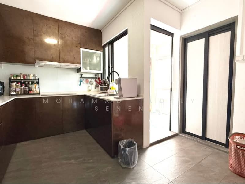 345 Tampines Street 33, 345 Tampines Street 33, 4 Bedrooms, 1,356 sqft, HDB Flat For Sale, by Mohamad Fadily Senen, 60243516 - PropertyGuru.com.sg