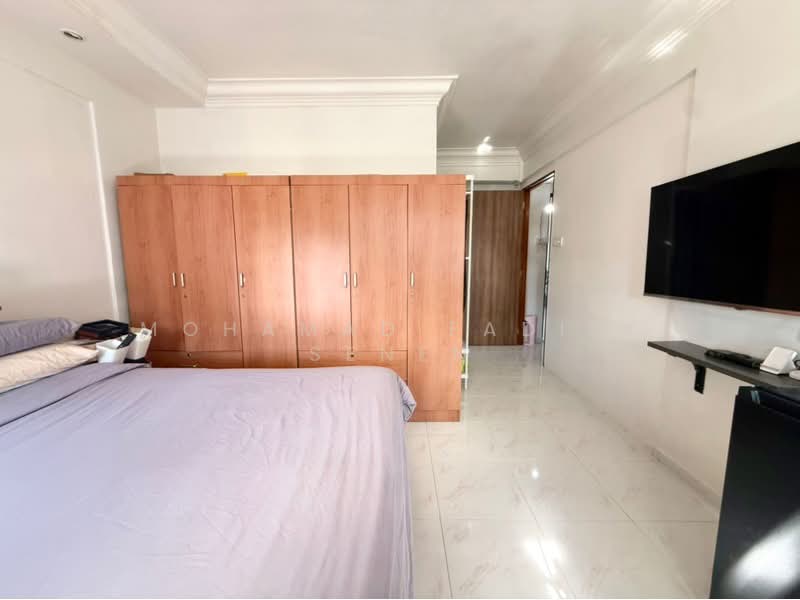 345 Tampines Street 33, 345 Tampines Street 33, 4 Bedrooms, 1,356 sqft, HDB Flat For Sale, by Mohamad Fadily Senen, 60243516 - PropertyGuru.com.sg