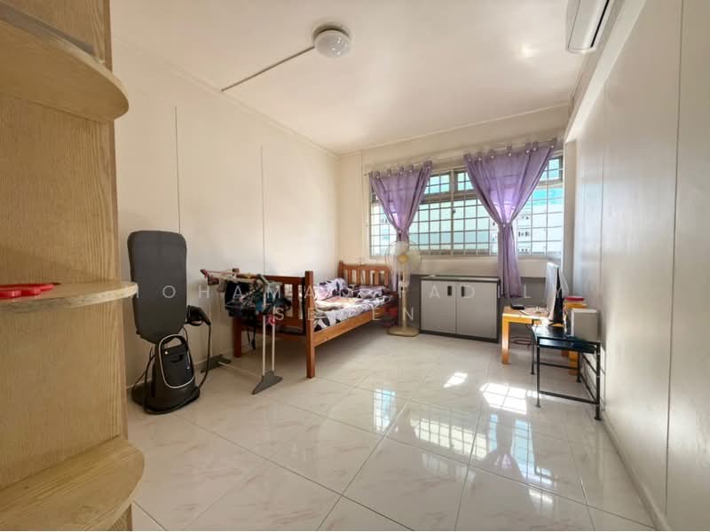 345 Tampines Street 33, 345 Tampines Street 33, 4 Bedrooms, 1,356 sqft, HDB Flat For Sale, by Mohamad Fadily Senen, 60243516 - PropertyGuru.com.sg