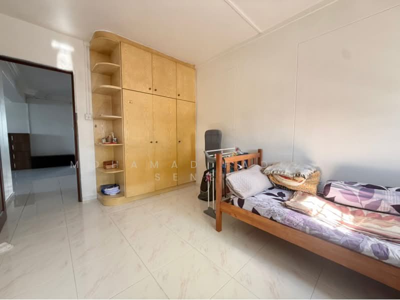 345 Tampines Street 33, 345 Tampines Street 33, 4 Bedrooms, 1,356 sqft, HDB Flat For Sale, by Mohamad Fadily Senen, 60243516 - PropertyGuru.com.sg