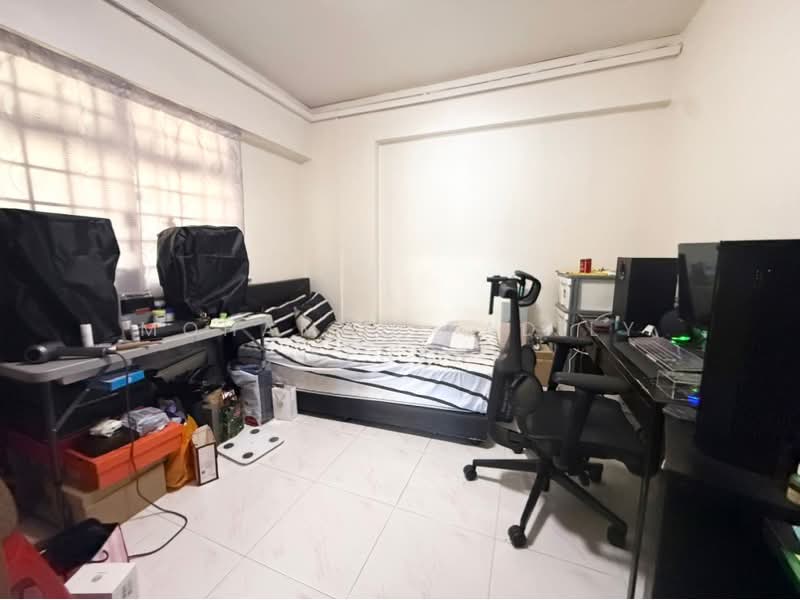 345 Tampines Street 33, 345 Tampines Street 33, 4 Bedrooms, 1,356 sqft, HDB Flat For Sale, by Mohamad Fadily Senen, 60243516 - PropertyGuru.com.sg