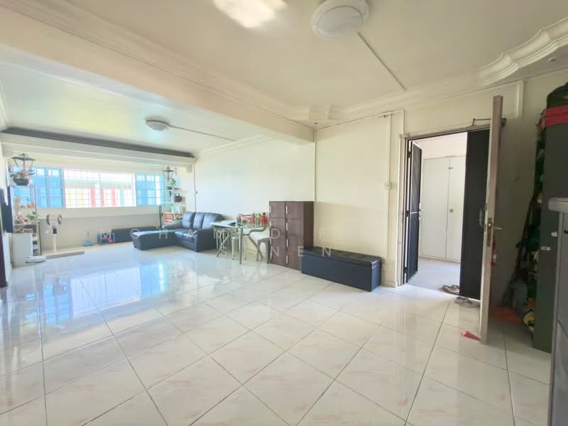 345 Tampines Street 33, 345 Tampines Street 33, 4 Bedrooms, 1,356 sqft, HDB Flat For Sale, by Mohamad Fadily Senen, 60243516 - PropertyGuru.com.sg