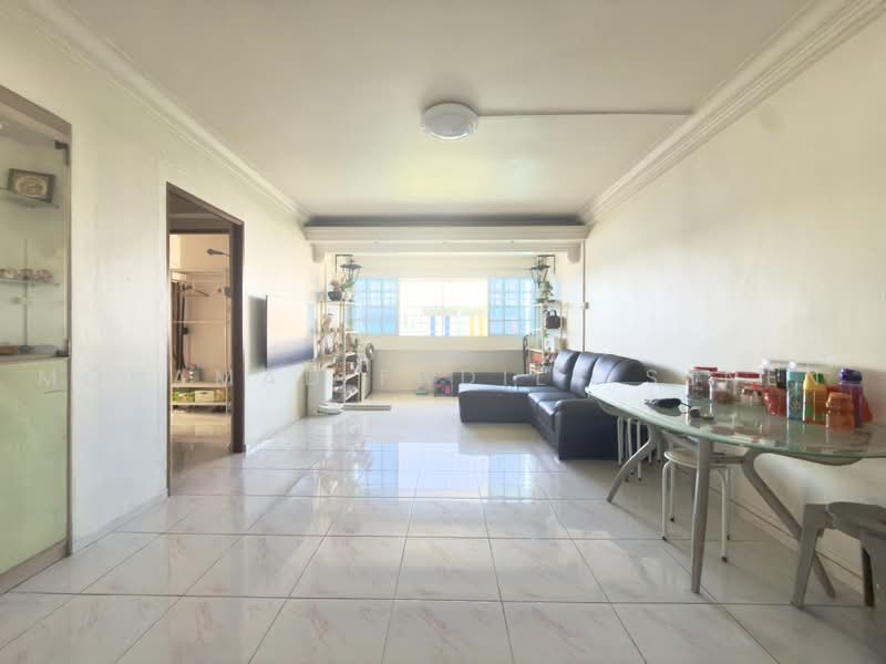 345 Tampines Street 33, 345 Tampines Street 33, Pasir Ris / Tampines, 4 Bedrooms, 1,356 sqft, HDB Flat For Sale, by Mohamad Fadily Senen, 60243516 - PropertyGuru.com.sg