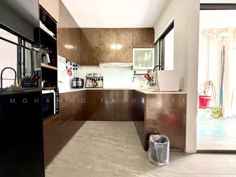 345 Tampines Street 33, 345 Tampines Street 33, Pasir Ris / Tampines, 4 Bedrooms, 1,356 sqft, HDB Flat For Sale, by Mohamad Fadily Senen, 60243516 - PropertyGuru.com.sg