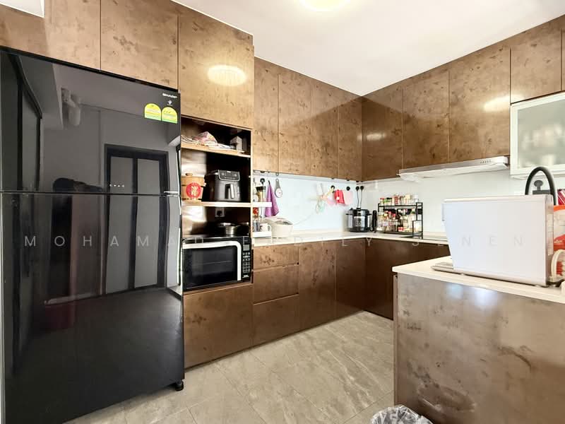 345 Tampines Street 33, 345 Tampines Street 33, Pasir Ris / Tampines, 4 Bedrooms, 1,356 sqft, HDB Flat For Sale, by Mohamad Fadily Senen, 60243516 - PropertyGuru.com.sg