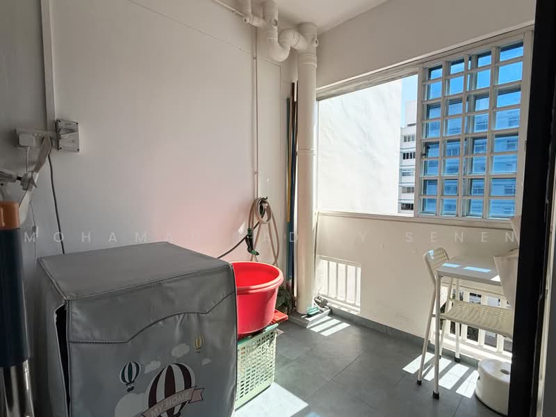 345 Tampines Street 33, 345 Tampines Street 33, Pasir Ris / Tampines, 4 Bedrooms, 1,356 sqft, HDB Flat For Sale, by Mohamad Fadily Senen, 60243516 - PropertyGuru.com.sg