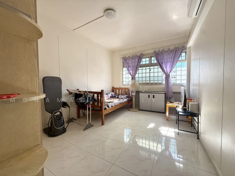 345 Tampines Street 33, 345 Tampines Street 33, Pasir Ris / Tampines, 4 Bedrooms, 1,356 sqft, HDB Flat For Sale, by Mohamad Fadily Senen, 60243516 - PropertyGuru.com.sg