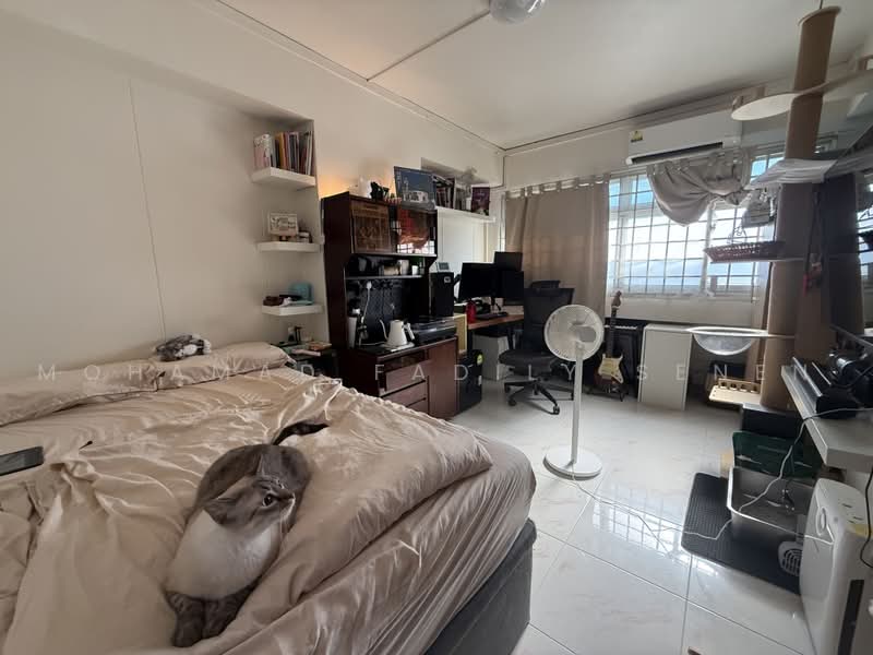 345 Tampines Street 33, 345 Tampines Street 33, Pasir Ris / Tampines, 4 Bedrooms, 1,356 sqft, HDB Flat For Sale, by Mohamad Fadily Senen, 60243516 - PropertyGuru.com.sg