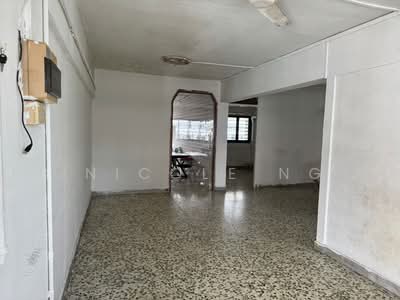 For Sale - 308 Clementi Avenue 4