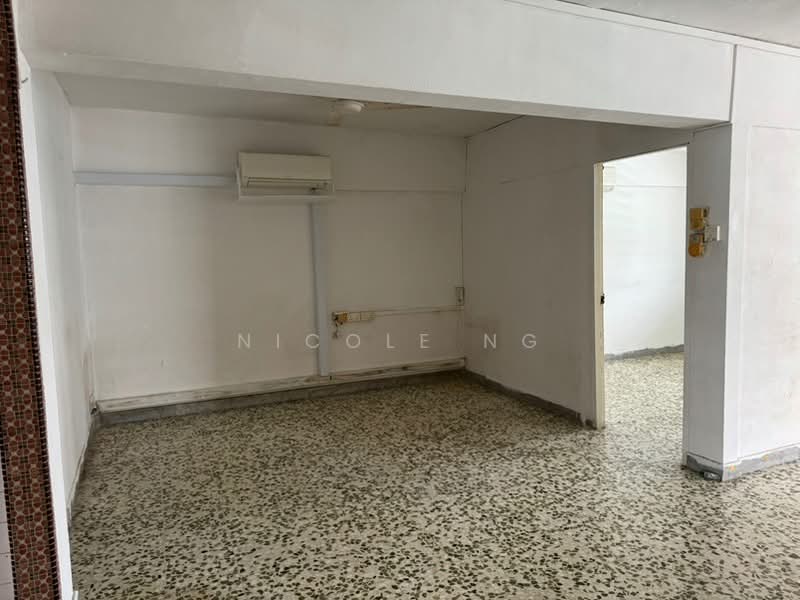 308 Clementi Avenue 4, 308 Clementi Avenue 4, 2 Bedrooms, 882 sqft, HDB Flat For Sale, by Nicole Ng, 60243518 - PropertyGuru.com.sg