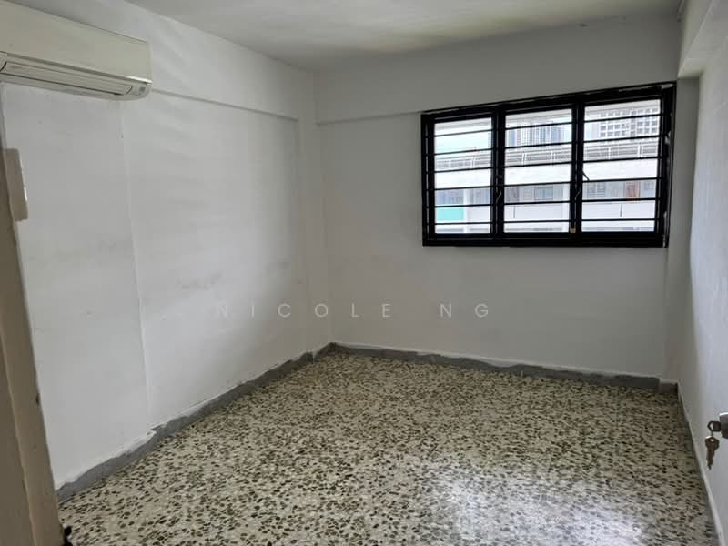 308 Clementi Avenue 4, 308 Clementi Avenue 4, 2 Bedrooms, 882 sqft, HDB Flat For Sale, by Nicole Ng, 60243518 - PropertyGuru.com.sg