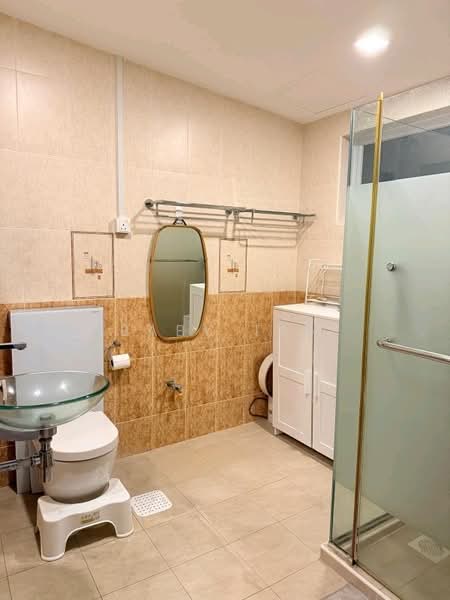 58 Stirling Road, 58 Stirling Road, 3 Bedrooms, 850 sqft, HDB Flat For Rent, by Baby Tan, 60243519 - PropertyGuru.com.sg