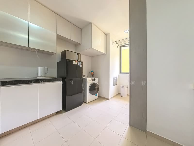 Residences at 338A, 338A River Valley Road, 3 Bedrooms, 1,163 sqft, Apartment For Sale, by Shawn Kuah 柯智勇, 60243520 - PropertyGuru.com.sg