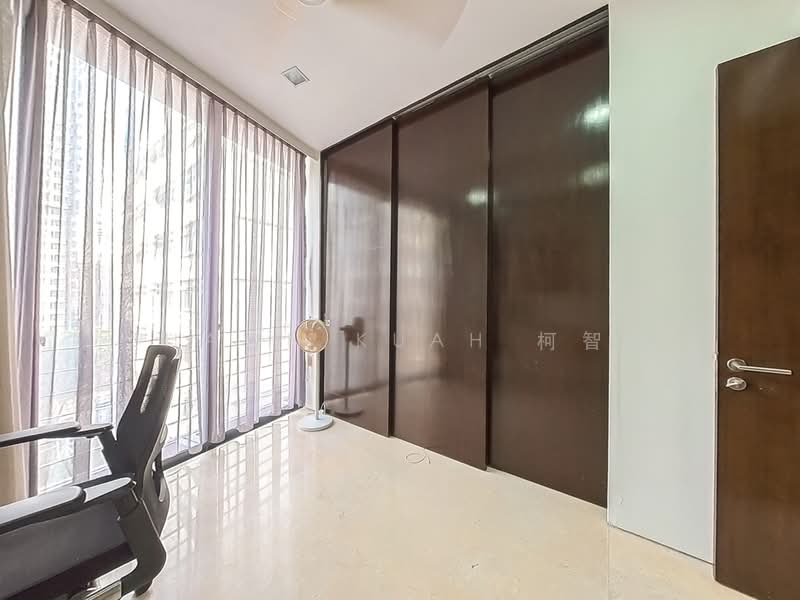 Residences at 338A, 338A River Valley Road, 3 Bedrooms, 1,163 sqft, Apartment For Sale, by Shawn Kuah 柯智勇, 60243520 - PropertyGuru.com.sg