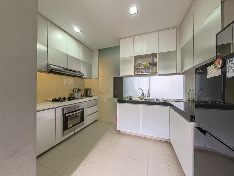Residences at 338A, 338A River Valley Road, 3 Bedrooms, 1,163 sqft, Apartment For Sale, by Shawn Kuah 柯智勇, 60243520 - PropertyGuru.com.sg