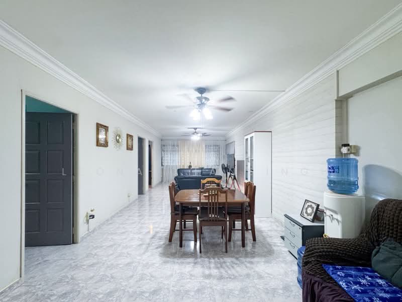 833 Jurong West Street 81, 833 Jurong West Street 81, 4 Bedrooms, 1,367 sqft, HDB Flat For Sale, by Leona Chansingh, 60243524 - PropertyGuru.com.sg