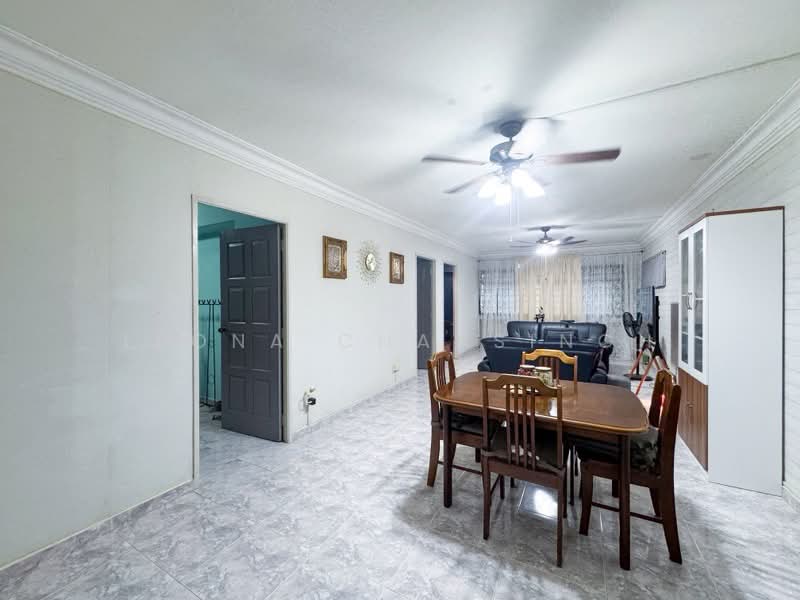 833 Jurong West Street 81, 833 Jurong West Street 81, 4 Bedrooms, 1,367 sqft, HDB Flat For Sale, by Leona Chansingh, 60243524 - PropertyGuru.com.sg