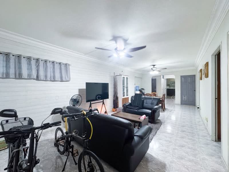 833 Jurong West Street 81, 833 Jurong West Street 81, 4 Bedrooms, 1,367 sqft, HDB Flat For Sale, by Leona Chansingh, 60243524 - PropertyGuru.com.sg