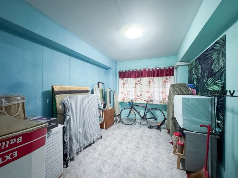 833 Jurong West Street 81, 833 Jurong West Street 81, 4 Bedrooms, 1,367 sqft, HDB Flat For Sale, by Leona Chansingh, 60243524 - PropertyGuru.com.sg