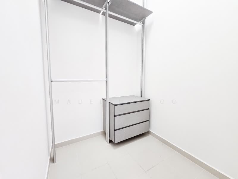 Uptown @ Farrer Condominium For Sale at S$ 1,450,000 | PropertyGuru Singapore