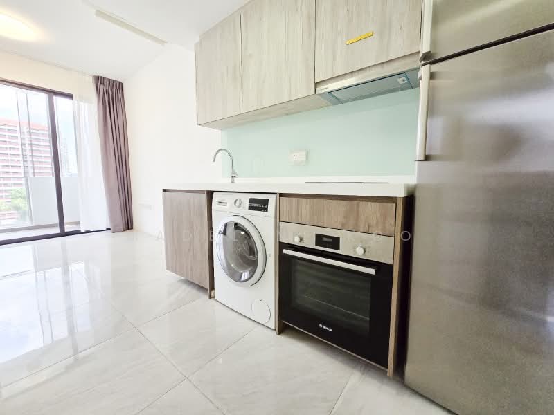 Uptown @ Farrer Condominium For Sale at S$ 1,450,000 | PropertyGuru Singapore