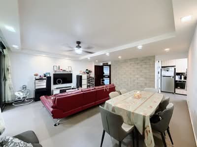 For Sale - 305B Anchorvale Link